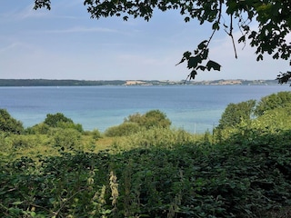 Holiday house Aabenraa  29