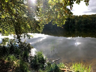 Holiday house Aabenraa  30