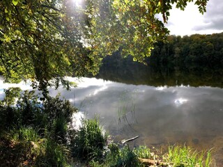 Vakantiehuis Aabenraa  30