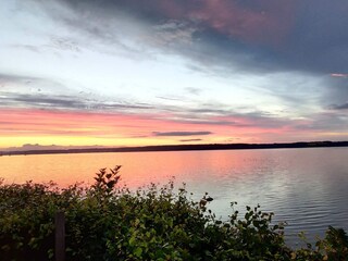 Holiday house Aabenraa  31