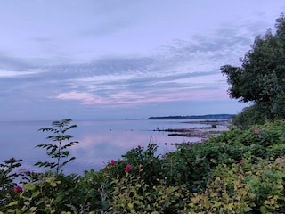 Holiday house Aabenraa  32