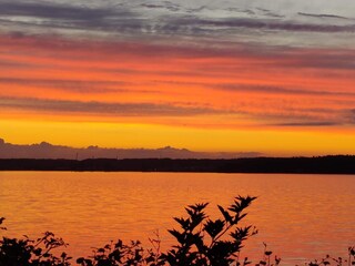 Vakantiehuis Aabenraa  33