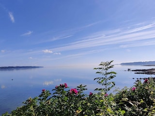 Casa per le vacanze Aabenraa  21