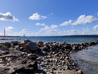 Vakantiehuis Aabenraa  37