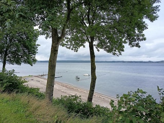 Holiday house Aabenraa  35