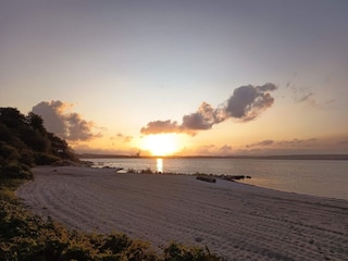 Holiday house Aabenraa  36