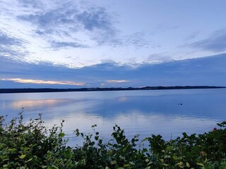 Holiday house Aabenraa  37