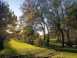 Casa per le vacanze Aabenraa  34