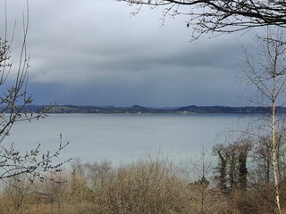 Casa per le vacanze Aabenraa  18