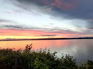 Casa de vacaciones Aabenraa  33