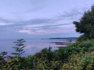 Casa per le vacanze Aabenraa  20