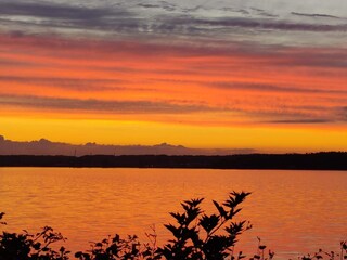 Ferienhaus Aabenraa  35