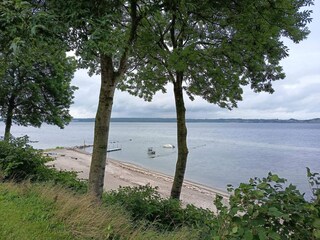 Casa per le vacanze Aabenraa  23