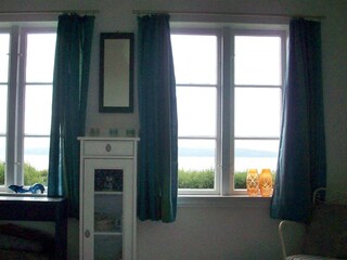 Casa de vacaciones Aabenraa  35