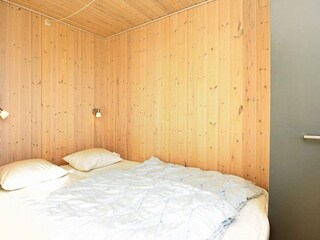 Vakantiehuis Fanø Bad  18