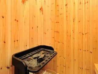 Ferienhaus Fanø Bad  7