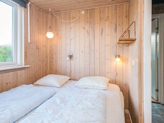 Casa per le vacanze Fanø Bad  21