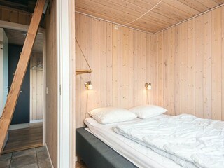 Casa per le vacanze Fanø Bad  22