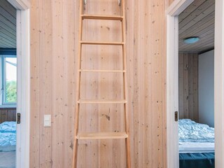 Ferienhaus Fanø Bad  13