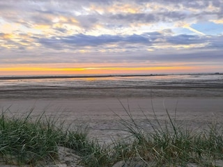 Ferienhaus Fanø Bad  22