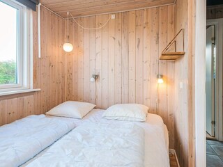 Ferienhaus Fanø Bad  17