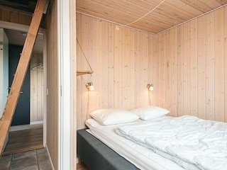 Ferienhaus Fanø Bad  33