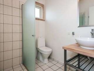 Maison de vacances Fanø Bad  33