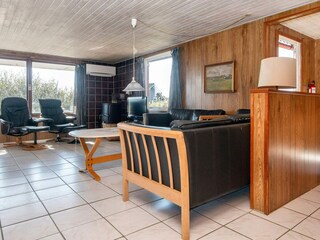 Casa de vacaciones Lakolk  6