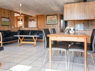 Casa per le vacanze Lakolk  5