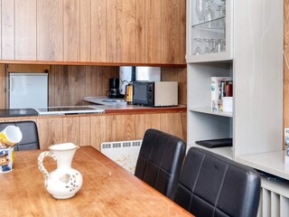 Casa per le vacanze Lakolk  10