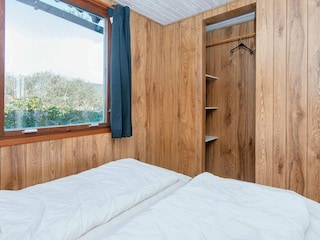 Maison de vacances Lakolk  25