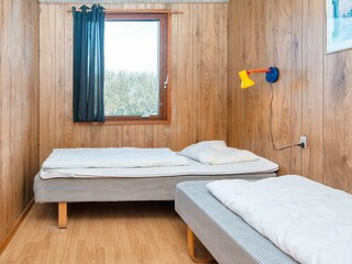 Casa de vacaciones Lakolk  16