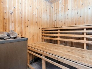 Casa de vacaciones Lakolk  6