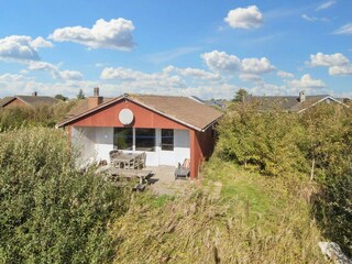 Casa per le vacanze Lakolk  7