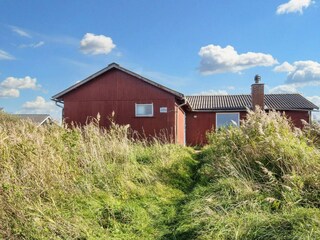 Casa de vacaciones Lakolk  26