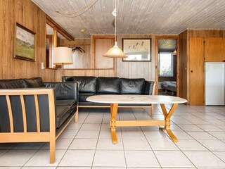 Vakantiehuis Lakolk  7