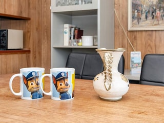 Vakantiehuis Lakolk  10