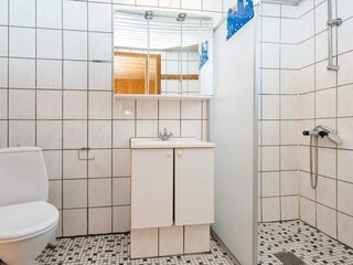 Casa de vacaciones Lakolk  13