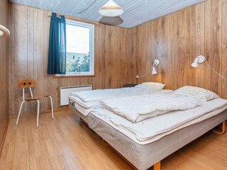 Casa per le vacanze Lakolk  14