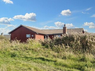 Casa per le vacanze Lakolk  17