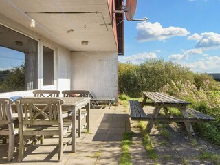 Casa per le vacanze Lakolk  19