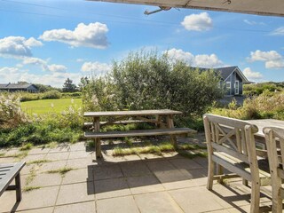 Casa de vacaciones Lakolk  20