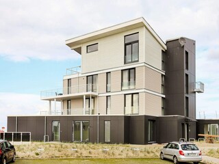 Appartement Wendtorf Buitenaudio-opname 4