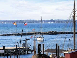 Apartment Wendtorf  15