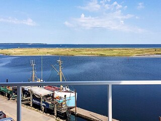 Apartamento Wendtorf  13