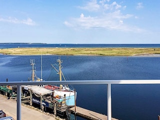 Appartement Wendtorf  11