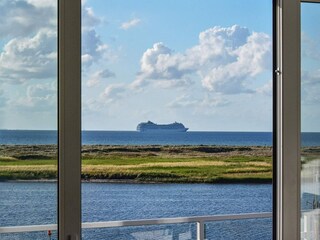 Appartement Wendtorf  64