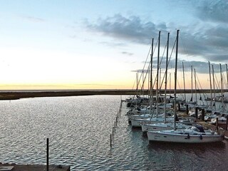 Appartamento Wendtorf  59