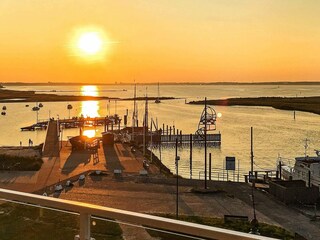 Apartamento Wendtorf  15