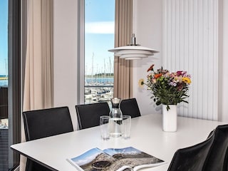 Appartement Wendtorf  17